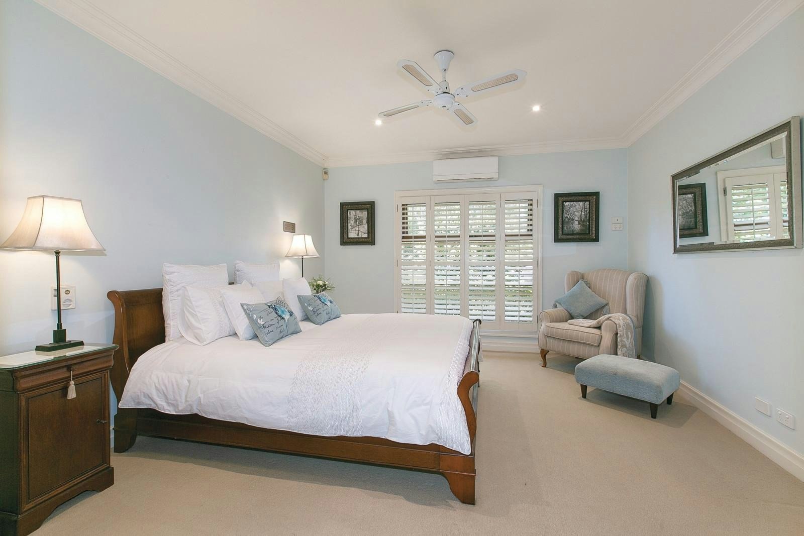 19 Anderson Street, Malvern East, VIC