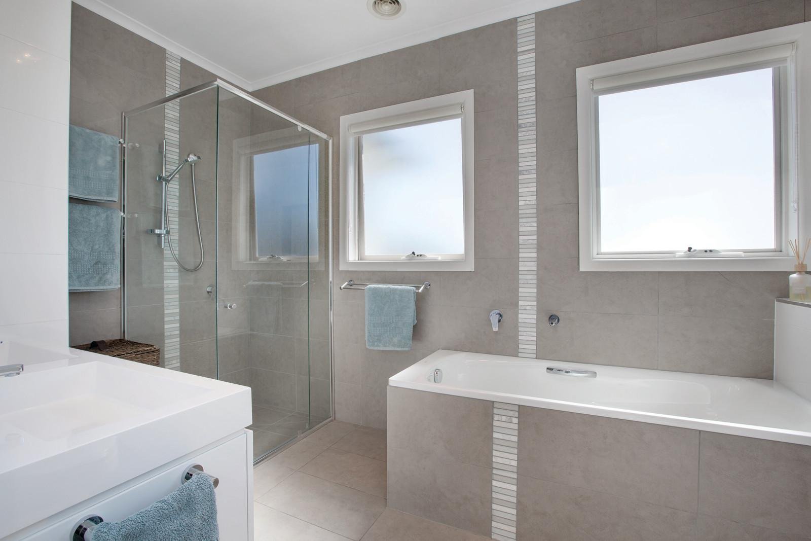 2 Daff Avenue, Hampton East - Thumbnail 5