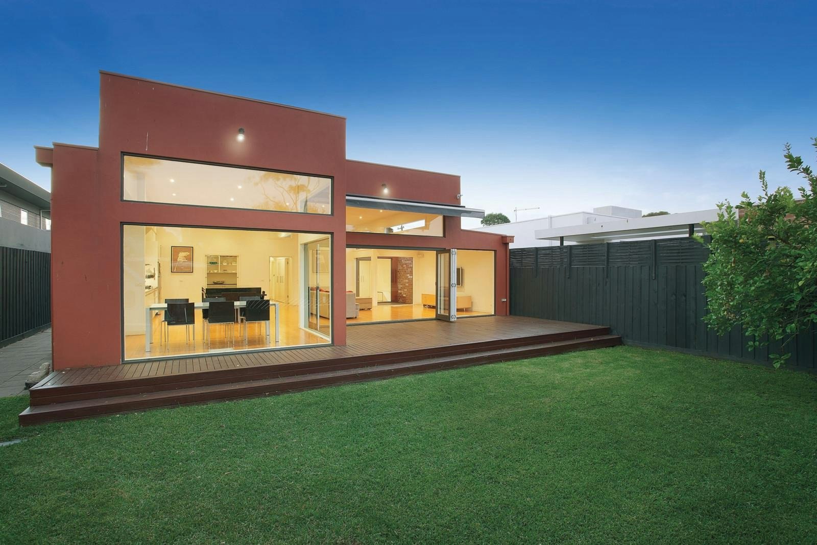 40 Foote Street, Brighton, VIC