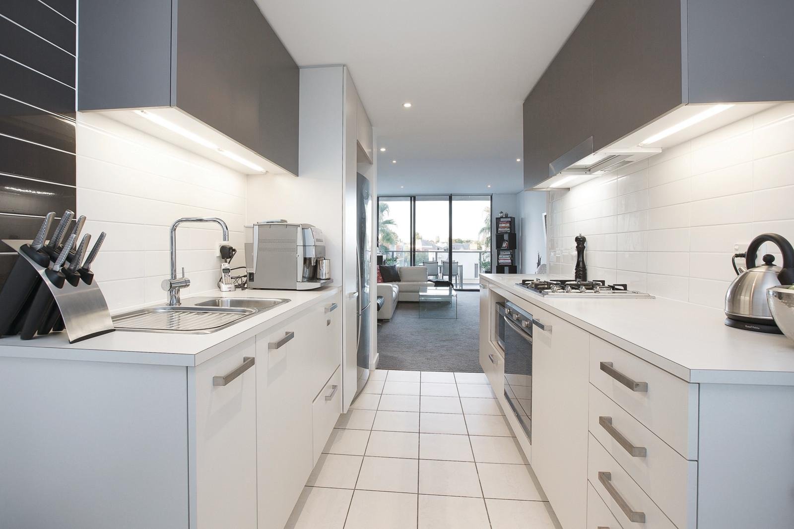 4/151 Beach Street, Port Melbourne - Thumbnail 8