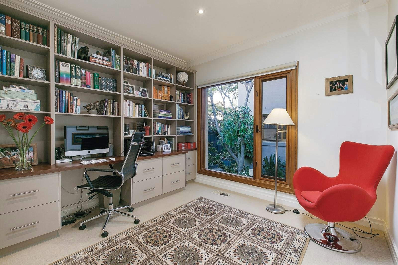 19 Anderson Street, Malvern East, VIC