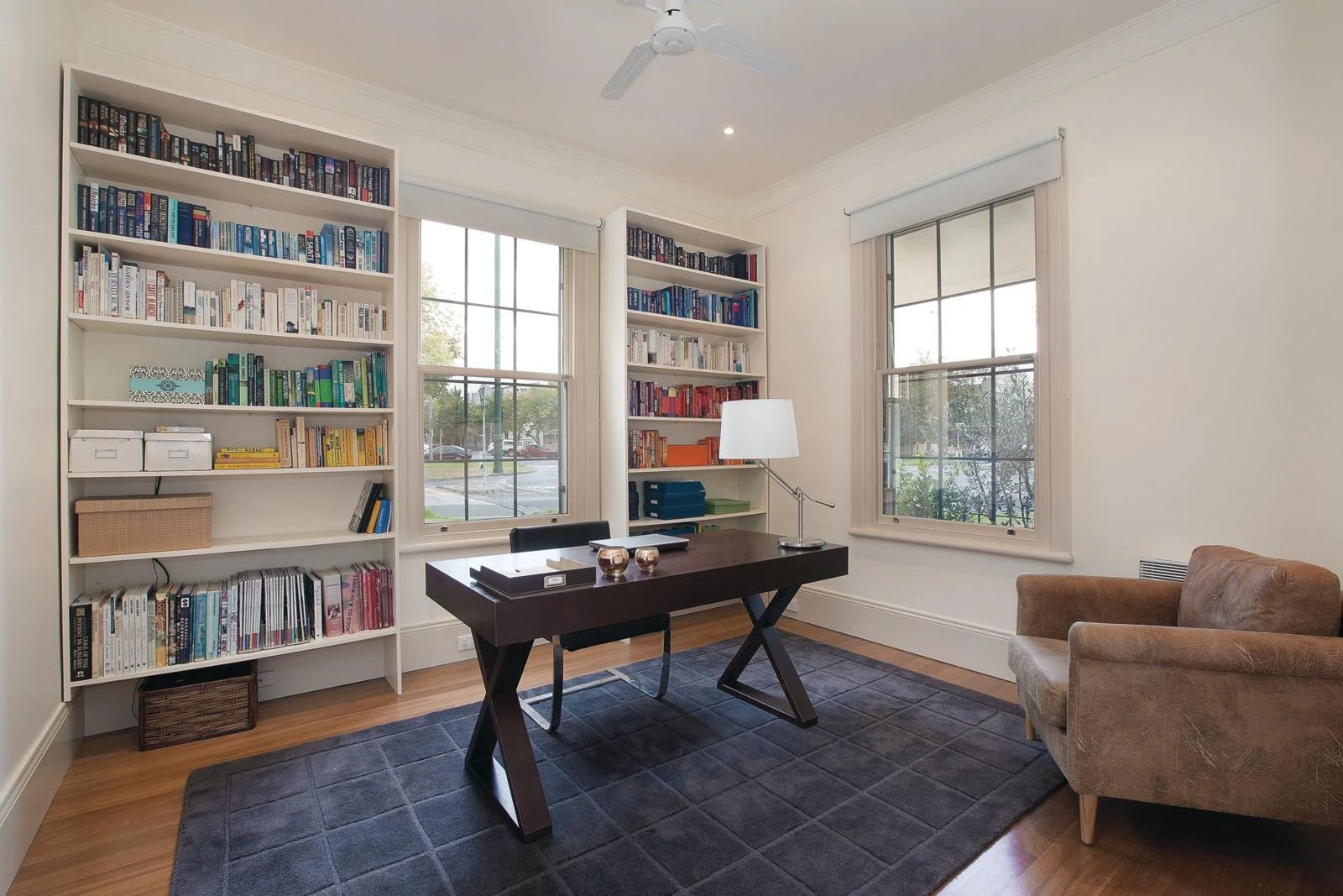 280 Cecil Street, South Melbourne, VIC
