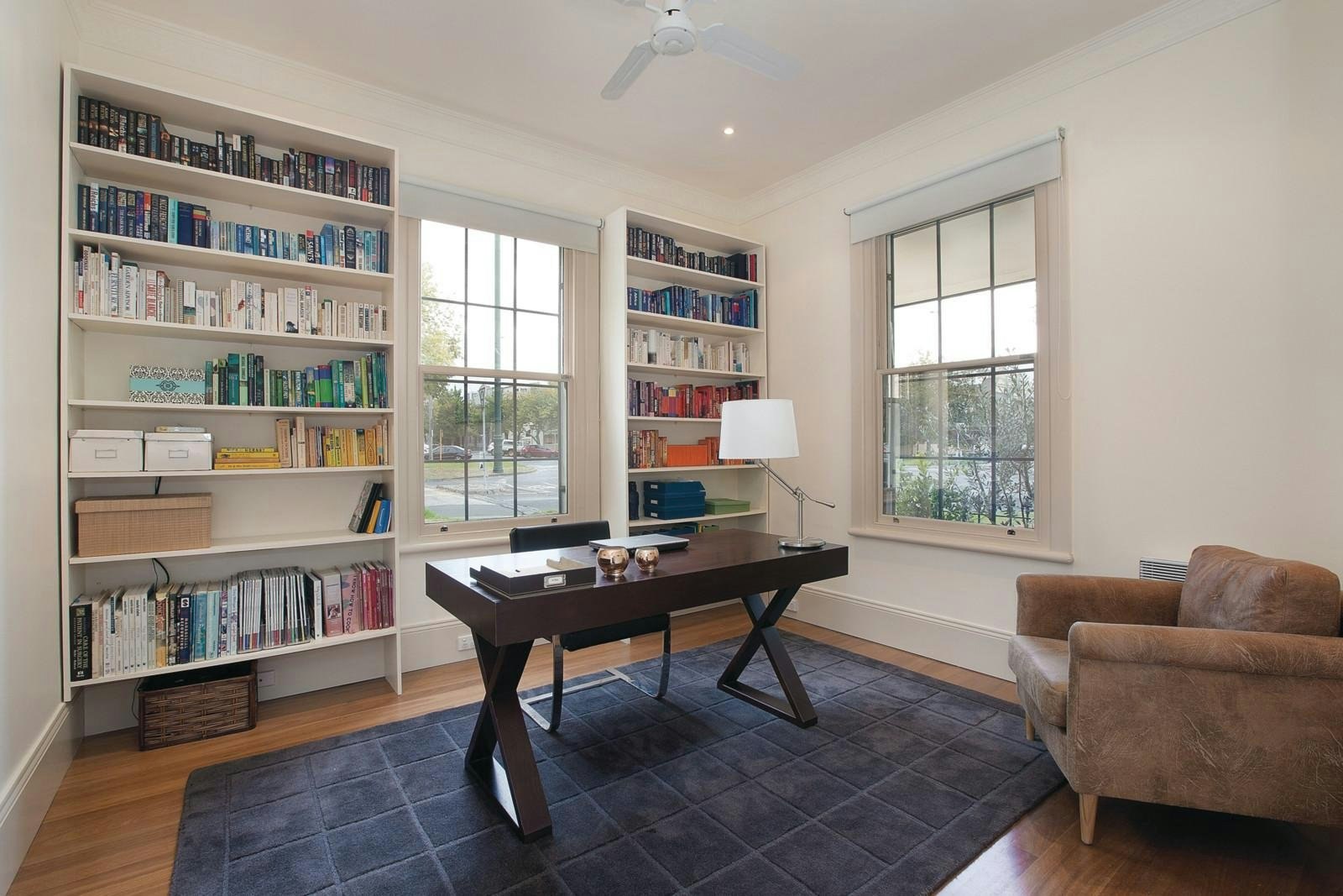 280 Cecil Street, South Melbourne, VIC