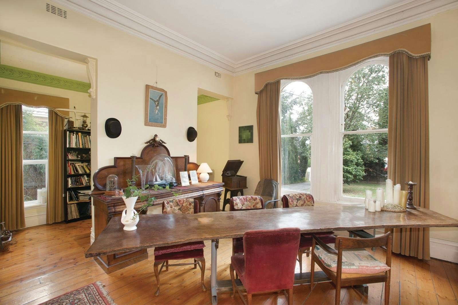 356 Glen Eira Road, Elsternwick, VIC