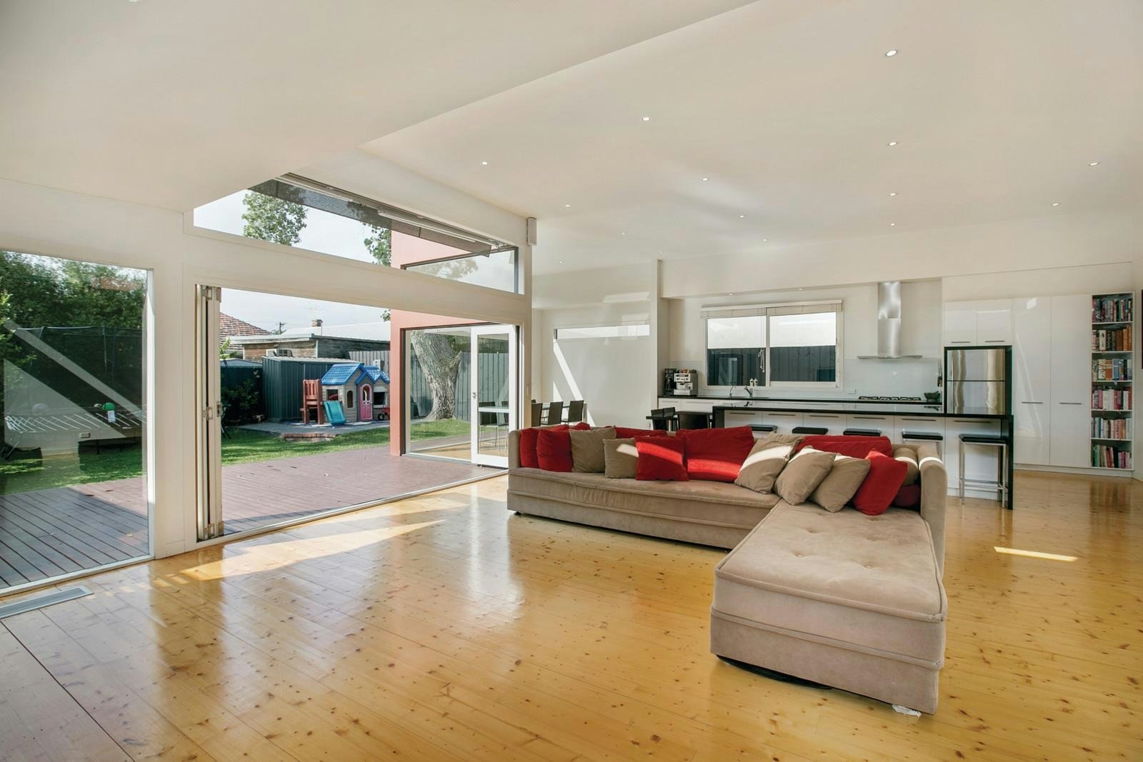 40 Foote Street, Brighton, VIC