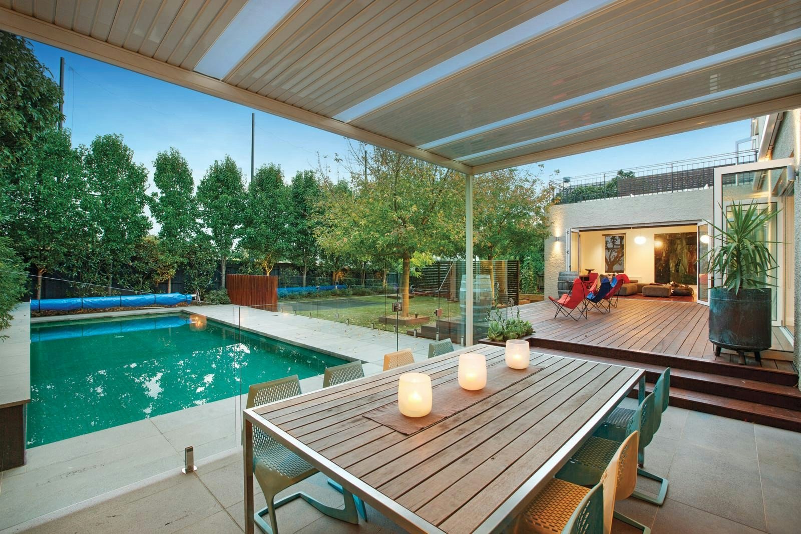 8 Highton Grove, Balwyn, VIC