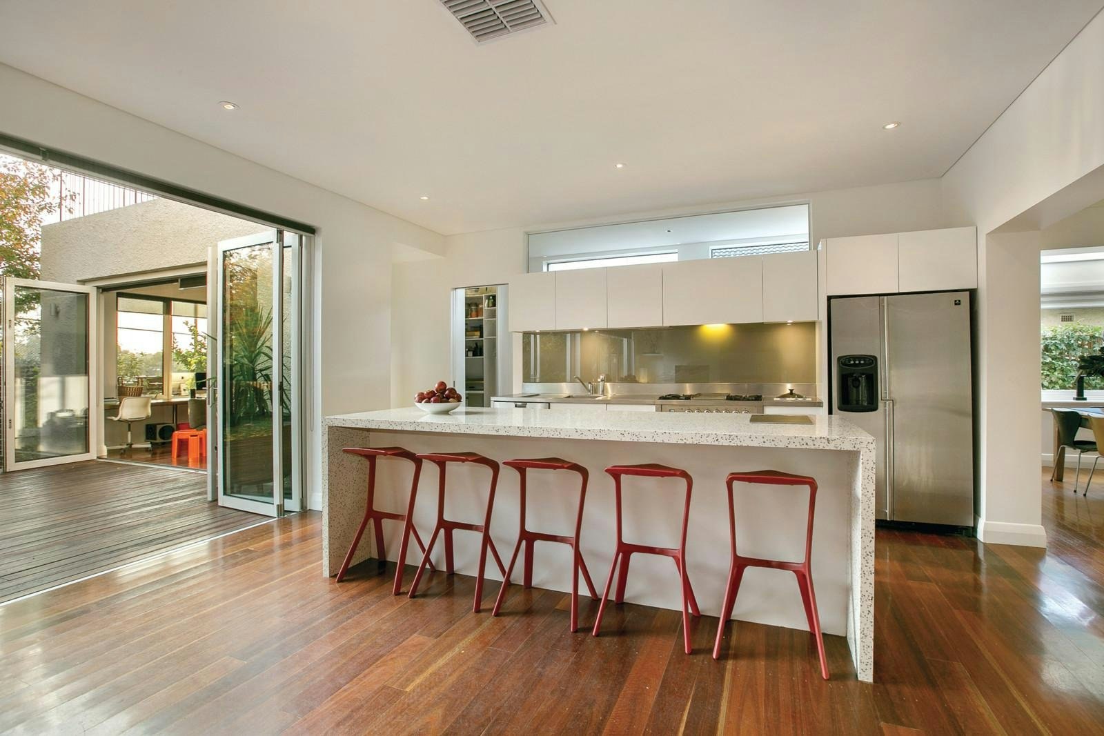 8 Highton Grove, Balwyn, VIC