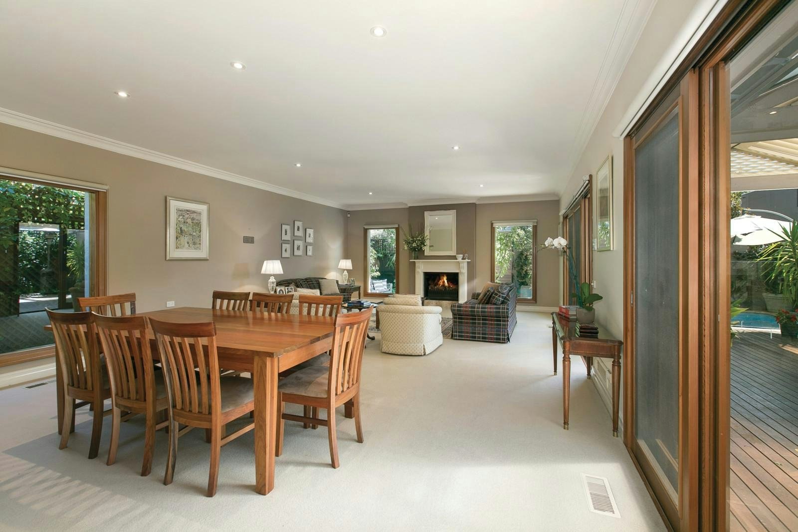 19 Anderson Street, Malvern East, VIC