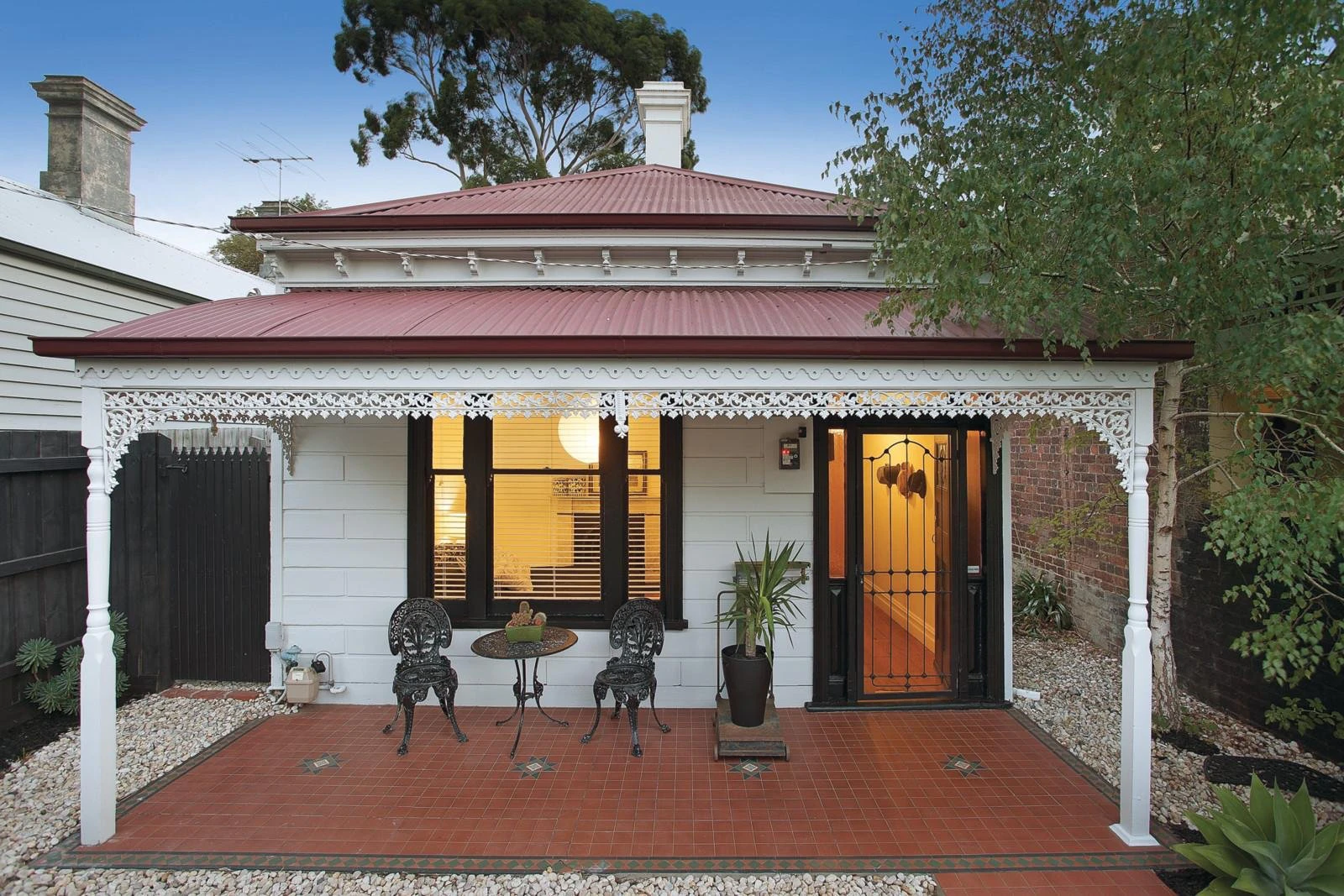 56 Lilydale Grove, Hawthorn East, VIC