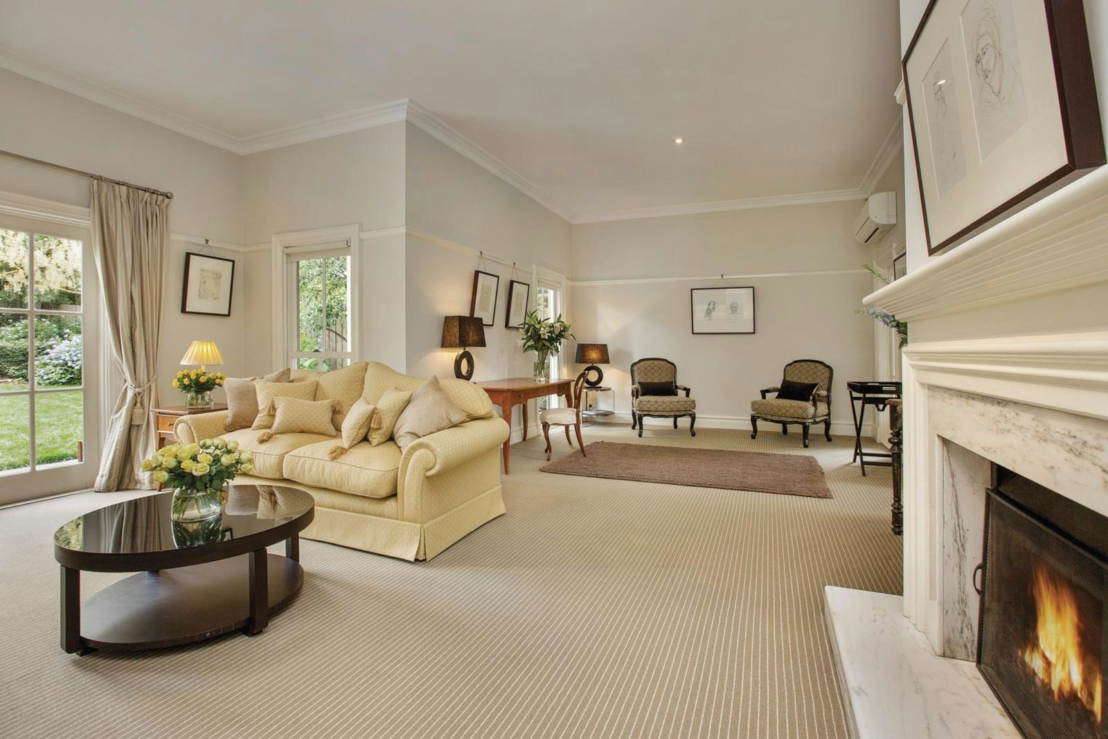 9 Relowe Crescent, Balwyn, VIC