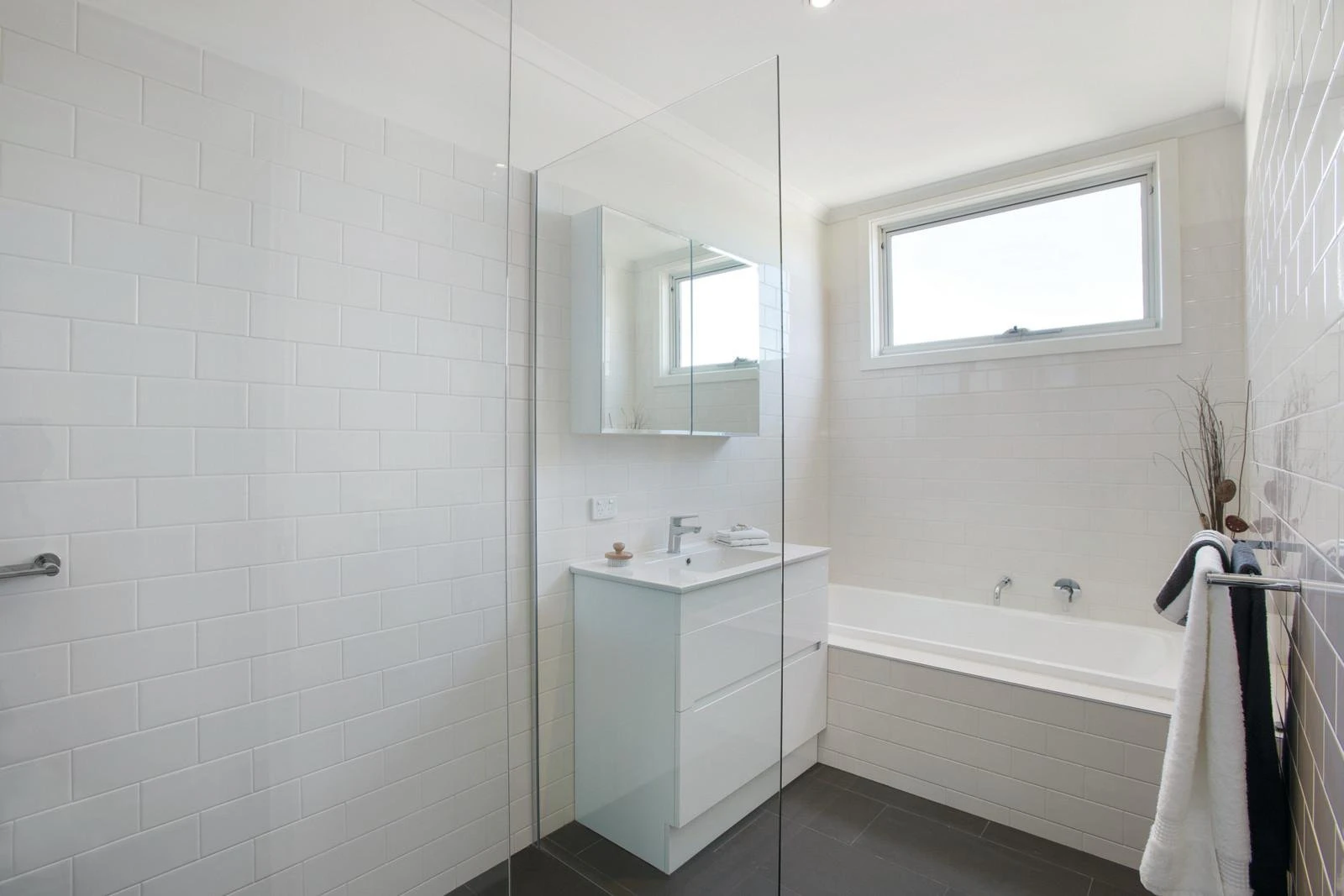 2A Mountfield Avenue, Malvern East, VIC