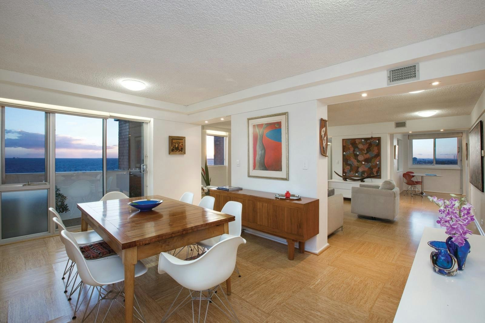 83/13 The Esplanade, St Kilda, VIC