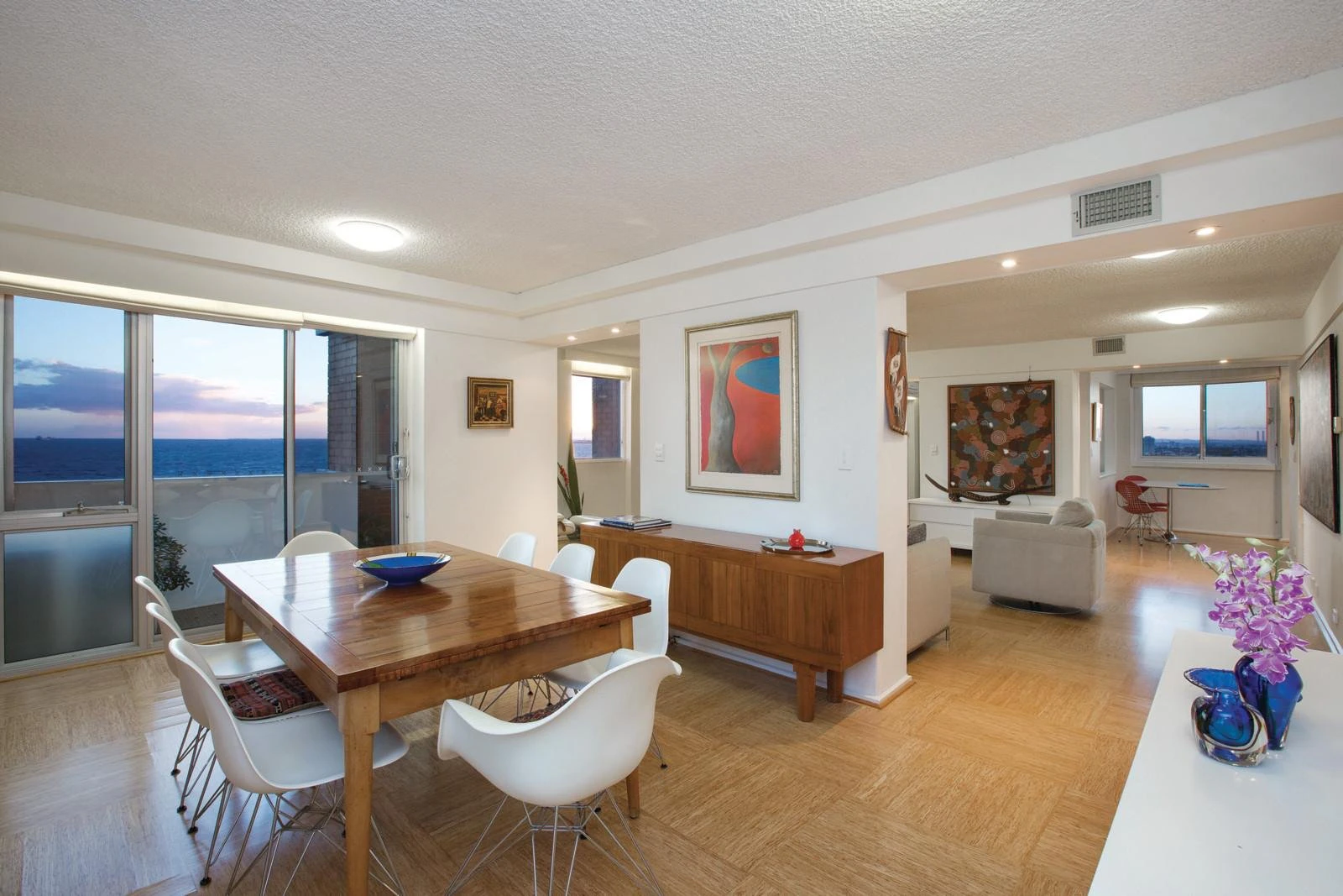83/13 The Esplanade, St Kilda, VIC