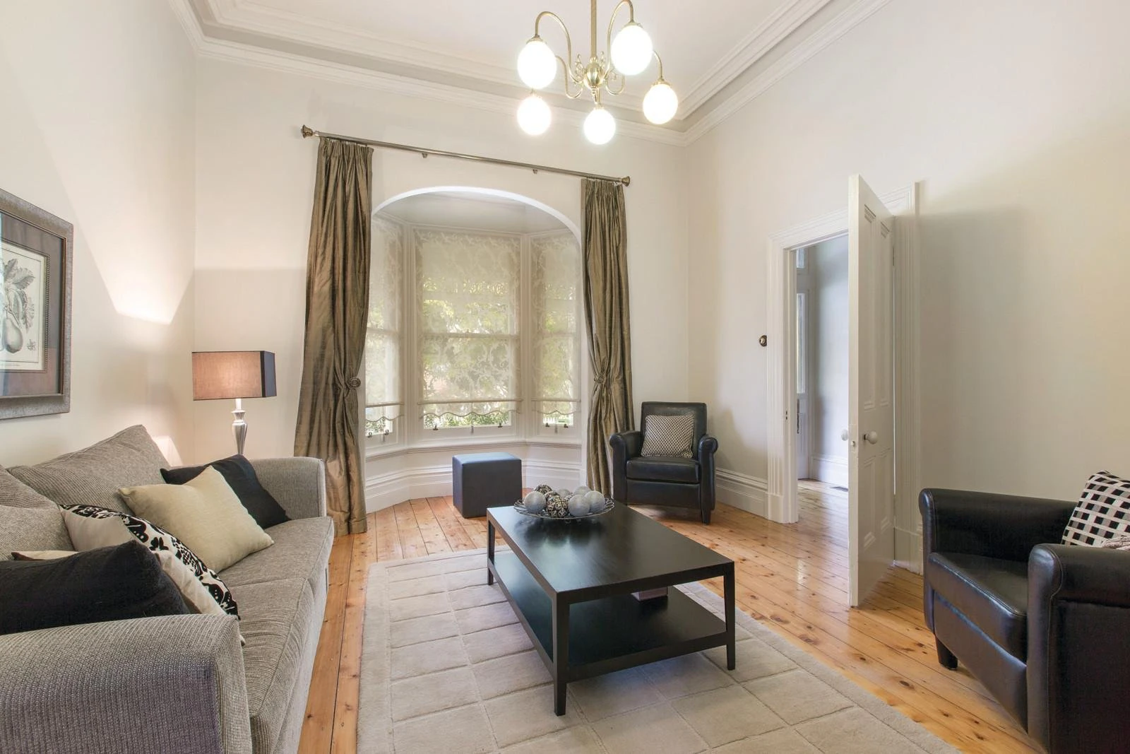 101 Guildford Road, Surrey Hills, VIC