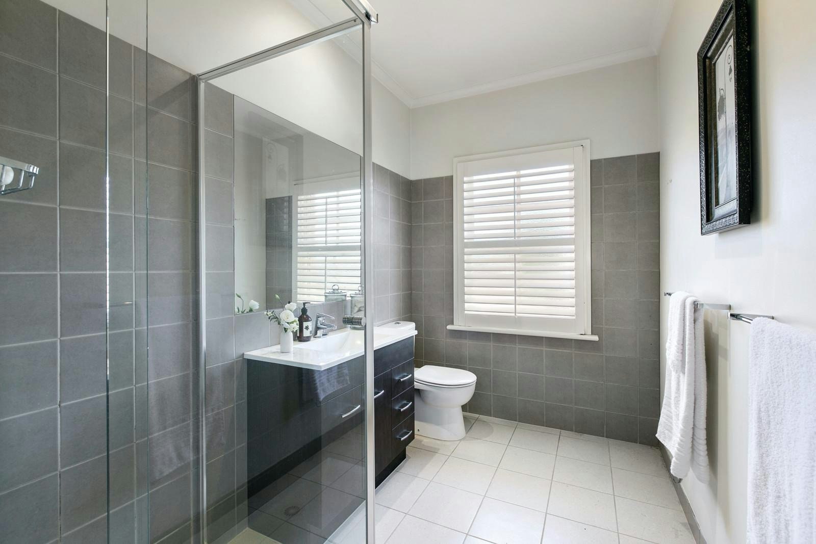 19 Anderson Street, Malvern East, VIC