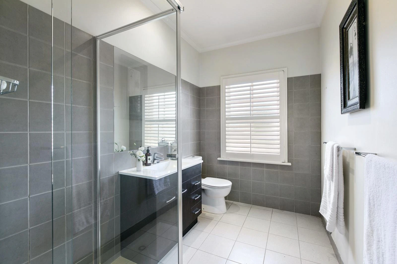 19 Anderson Street, Malvern East, VIC