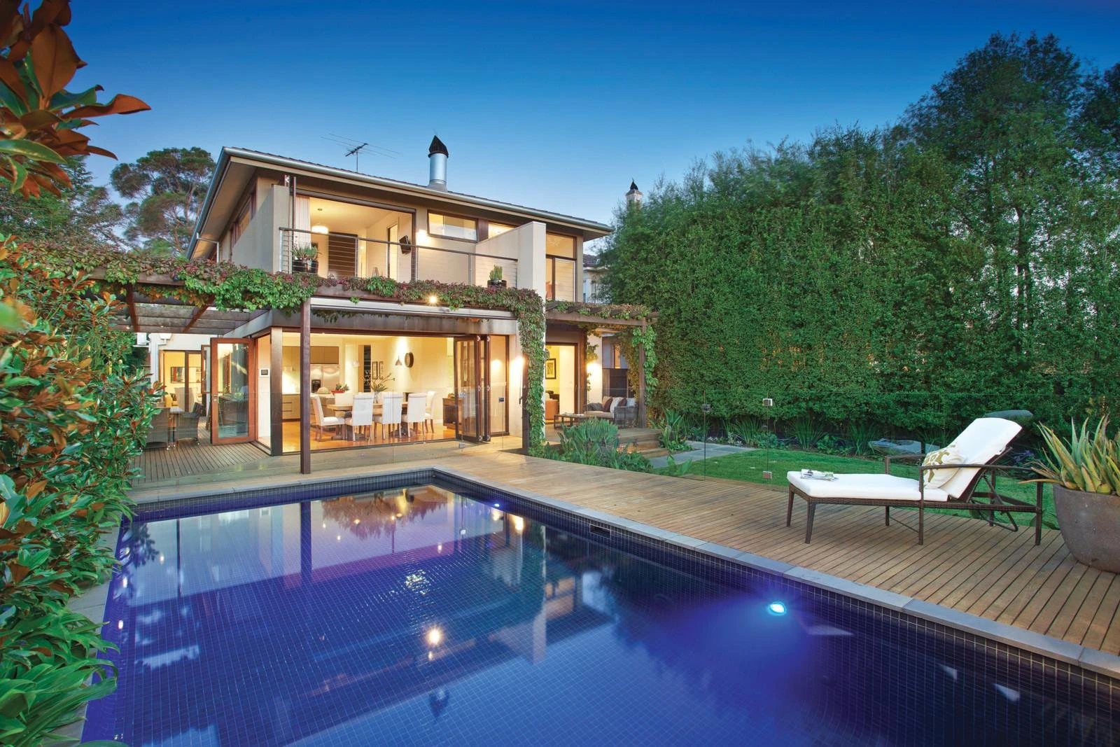 18 Hortense Street, Glen Iris, VIC