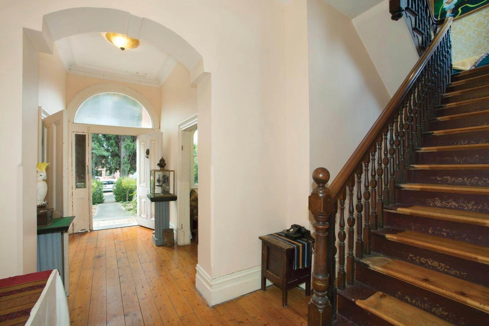 356 Glen Eira Road, Elsternwick, VIC