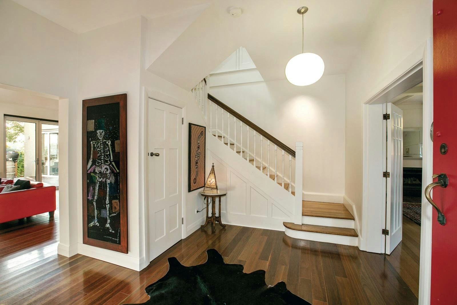 8 Highton Grove, Balwyn, VIC