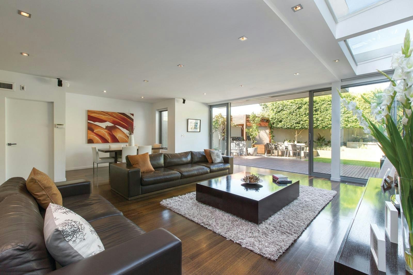 62 Edwards Avenue, Port Melbourne, VIC