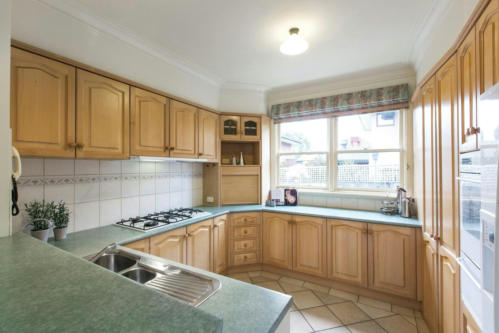 1/25 Park Road, Glen Iris, VIC