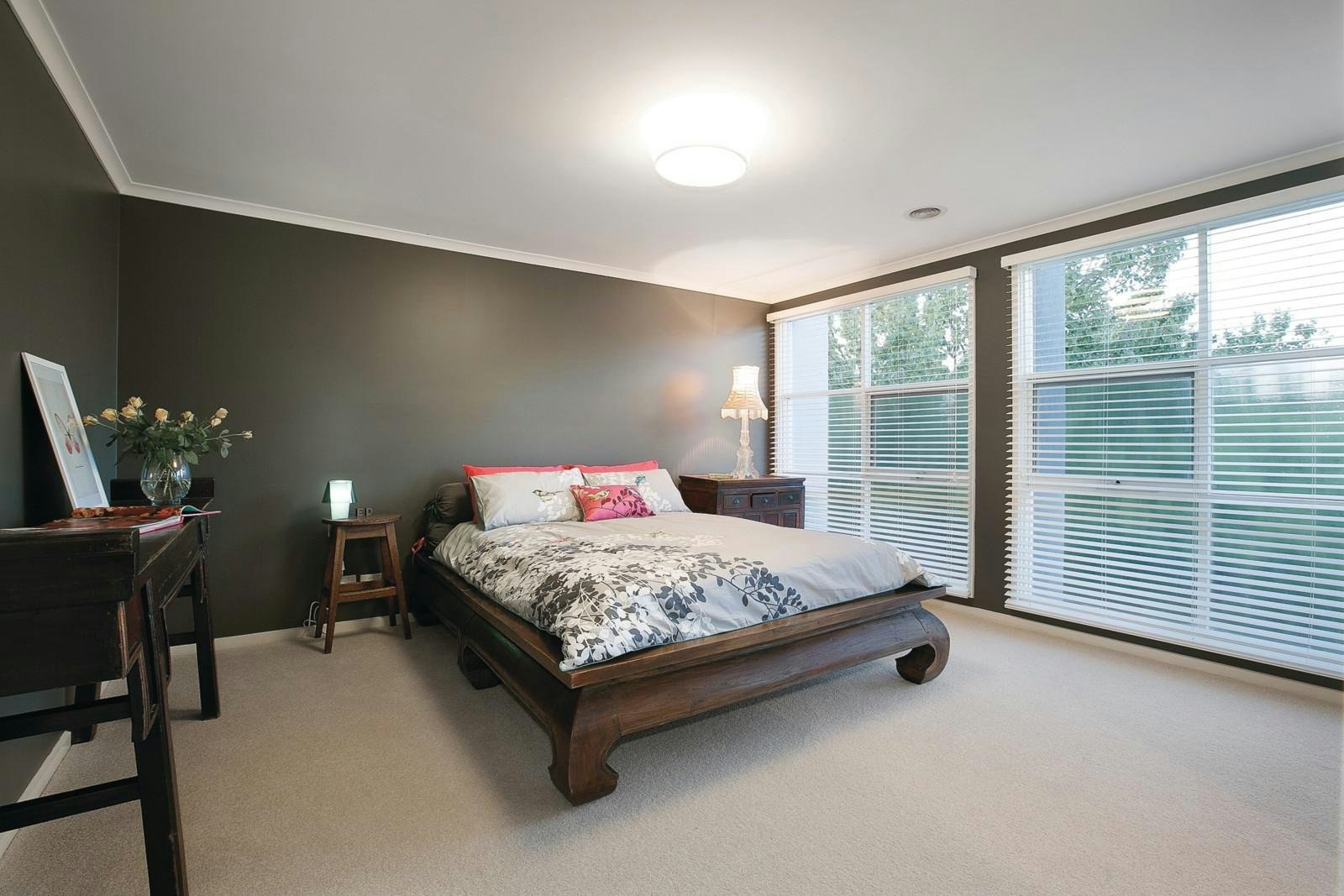 9 Atkinson Close, Prahran, VIC