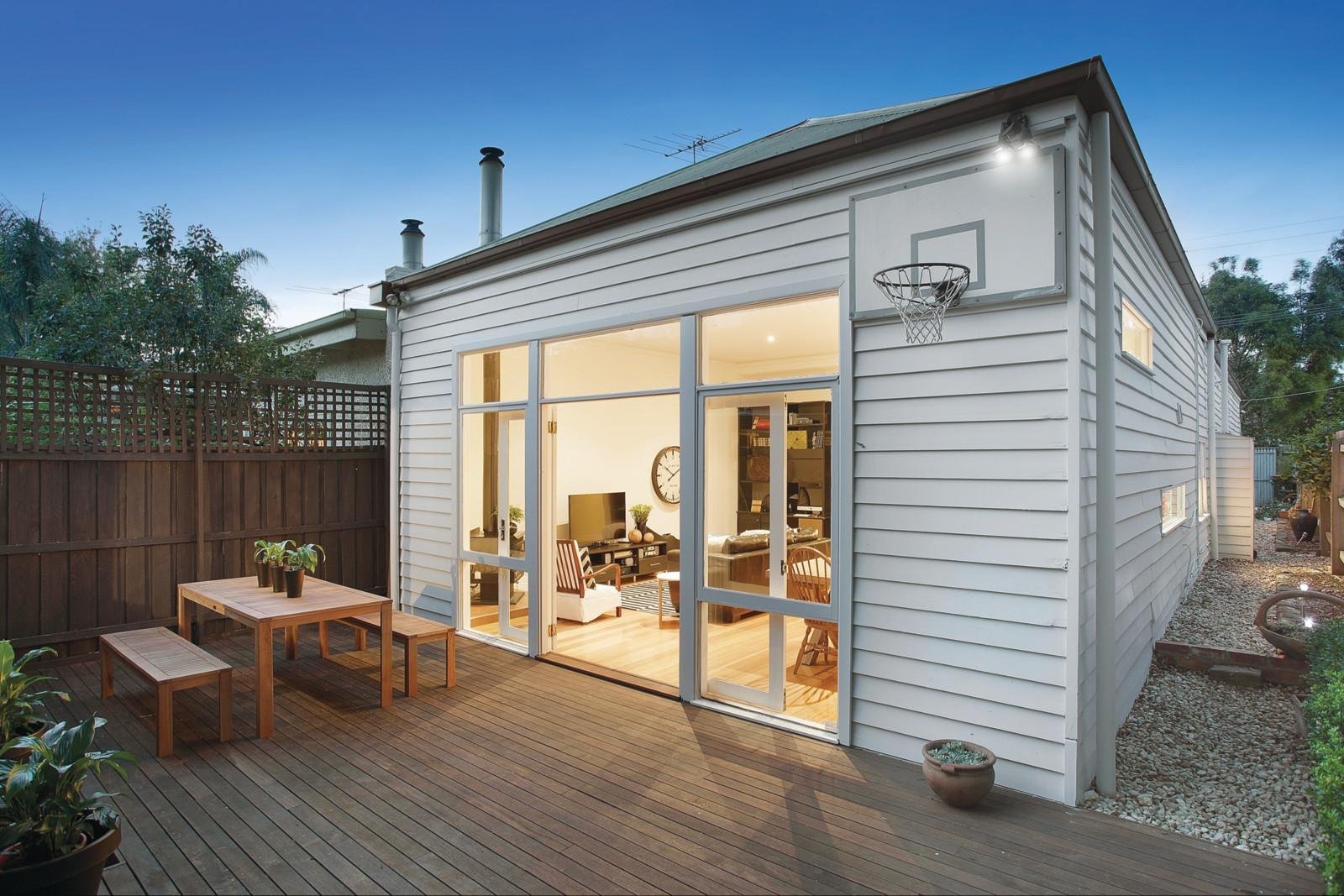 56 Lilydale Grove, Hawthorn East - Thumbnail 7