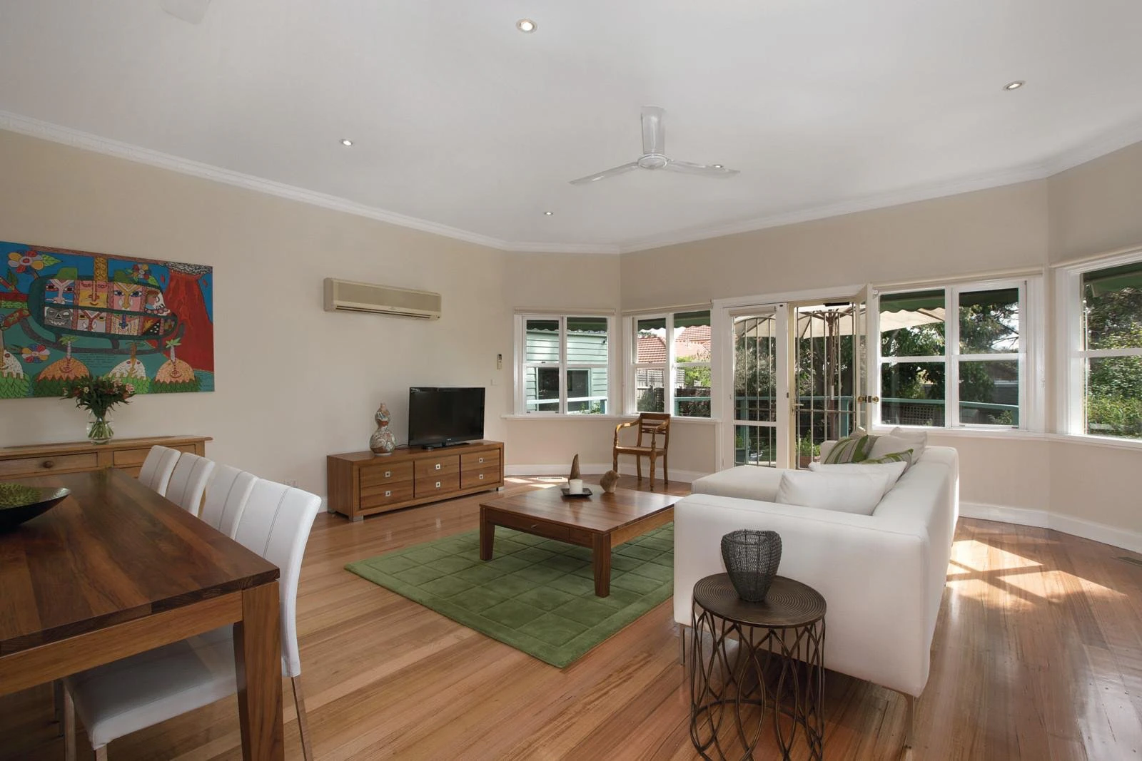 34 Elliott Avenue, Balwyn, VIC