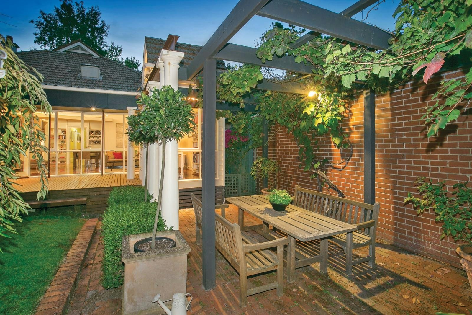 22 Turner Street, Malvern East, VIC