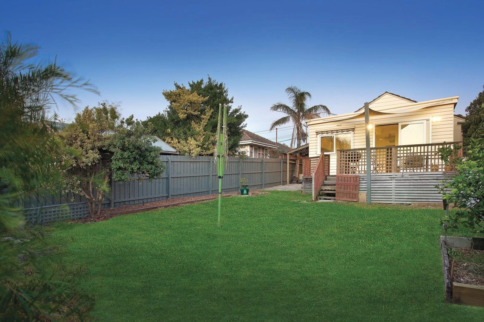 19 Gleniffer Avenue, Brighton East, VIC