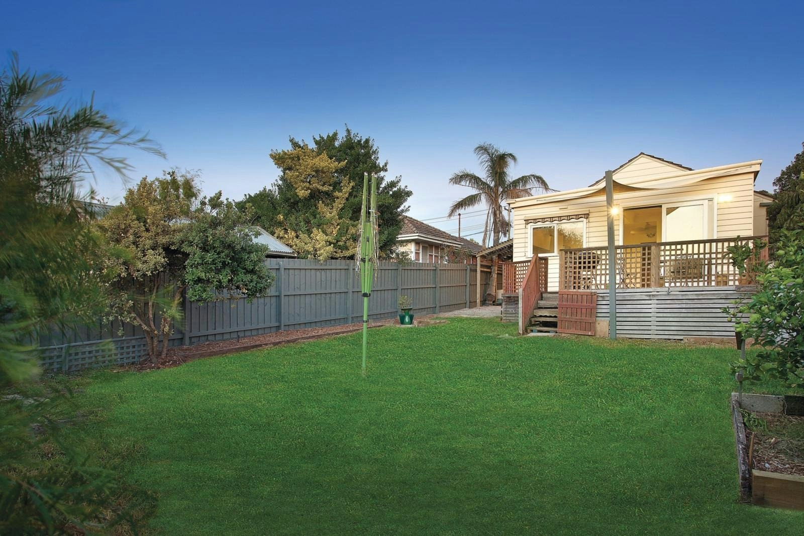 19 Gleniffer Avenue, Brighton East, VIC