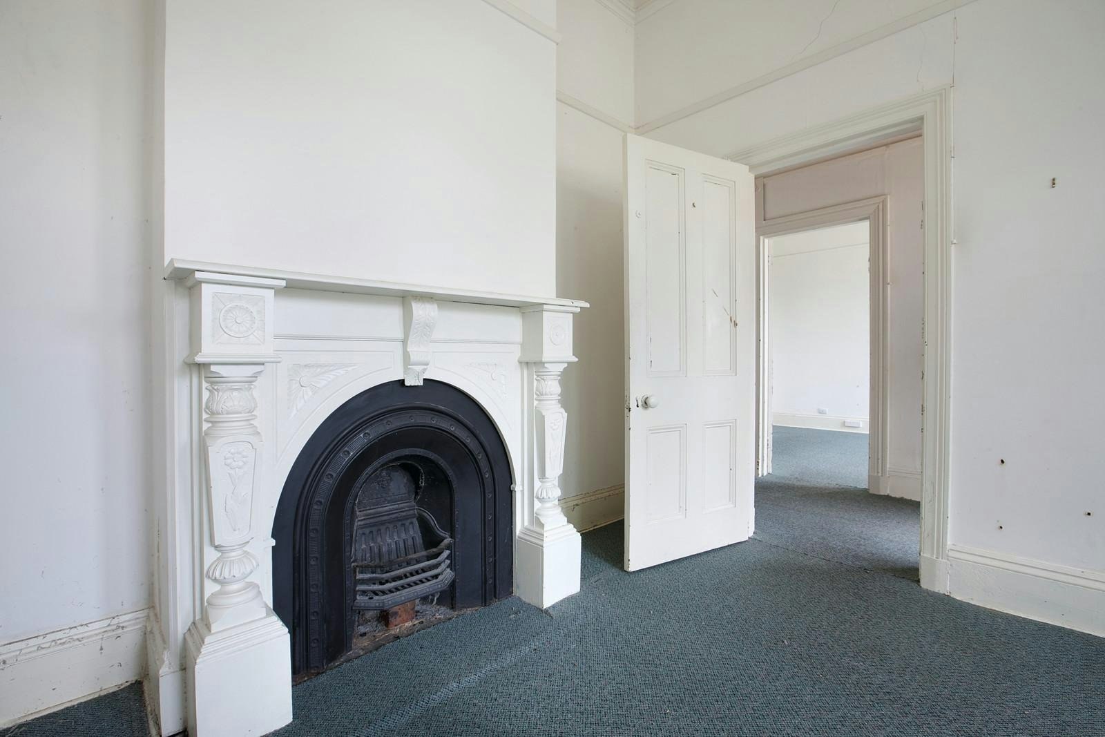 27 Henrietta Street, Hawthorn, VIC