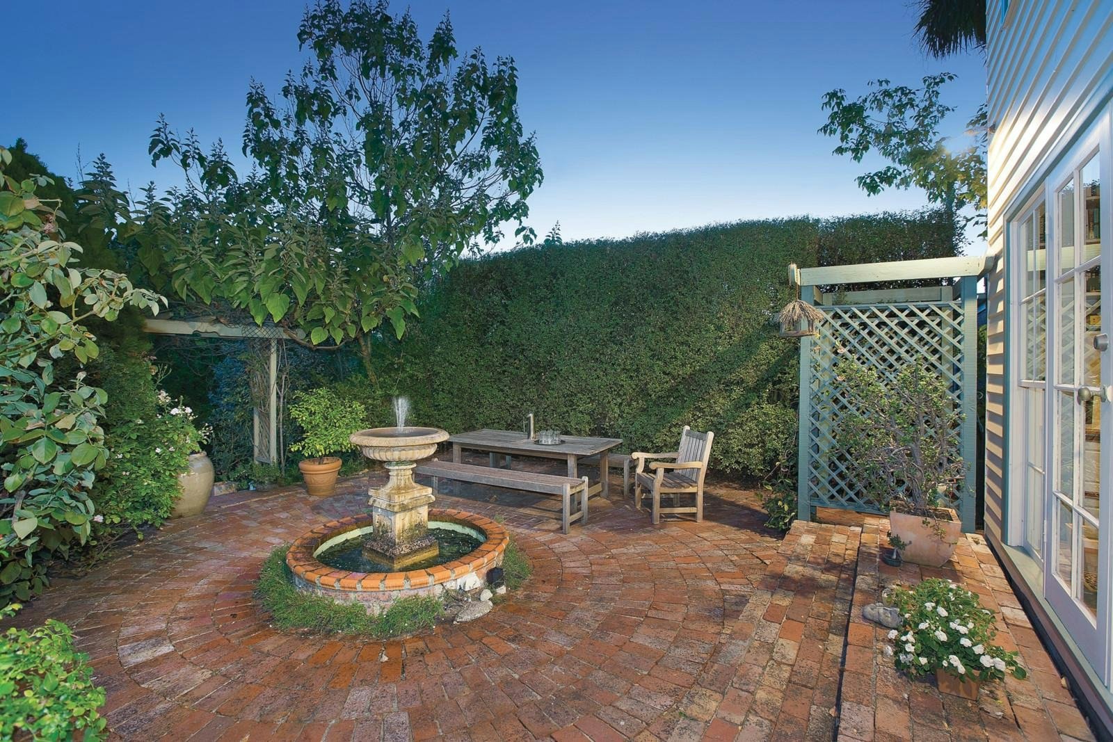 58 Guildford Road, Surrey Hills, VIC