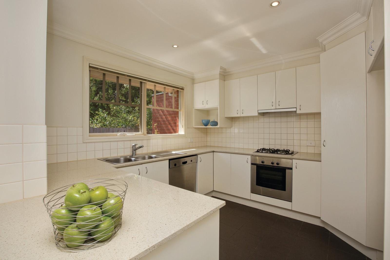 7A Oswin Street, Kew East - Thumbnail 3