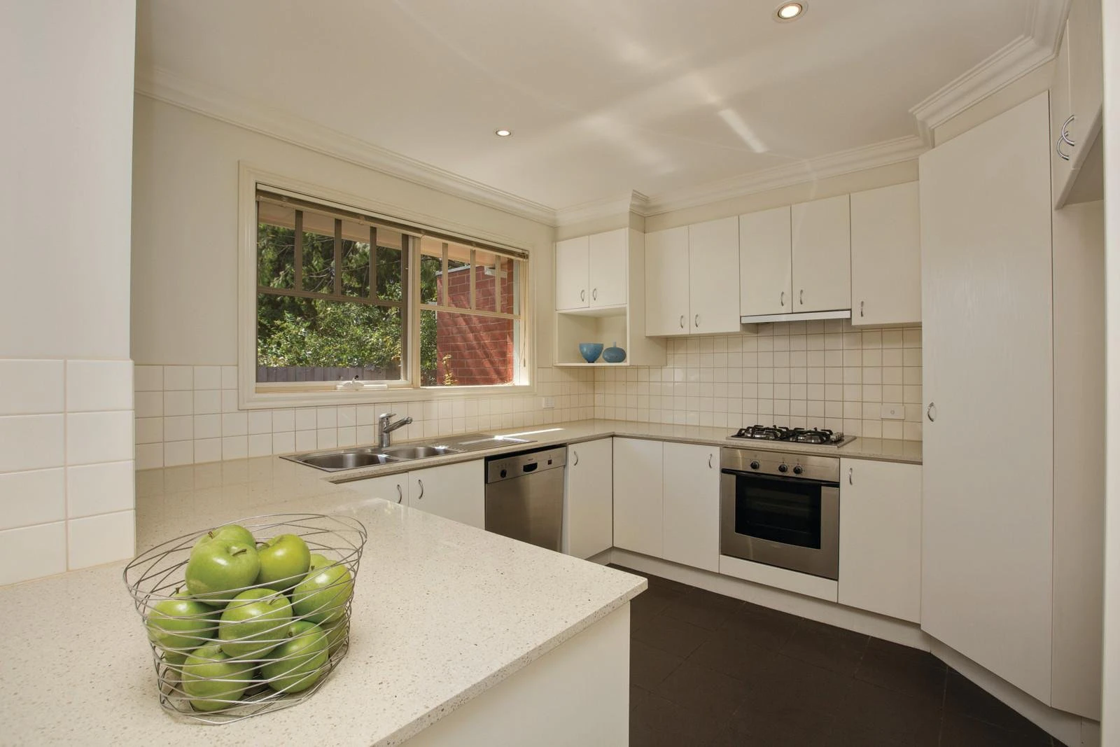7A Oswin Street, Kew East, VIC