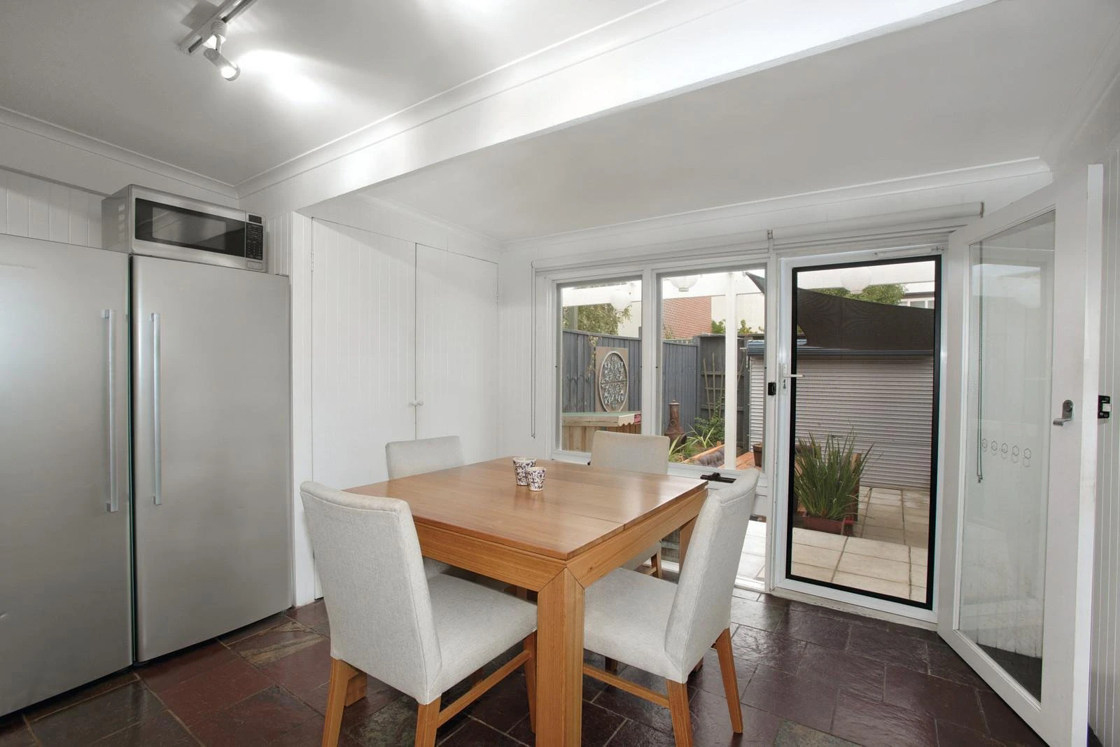 46 Richardson Street, Albert Park, VIC