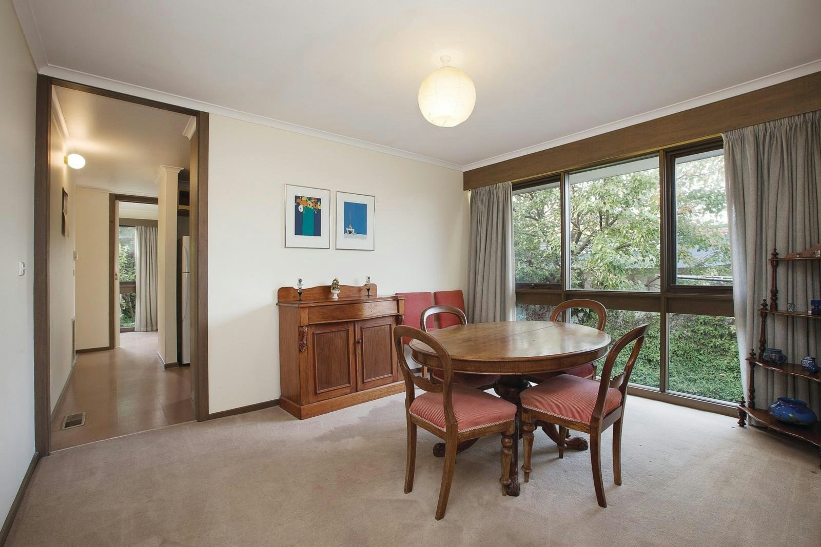 2A Gould Street, Brighton, VIC