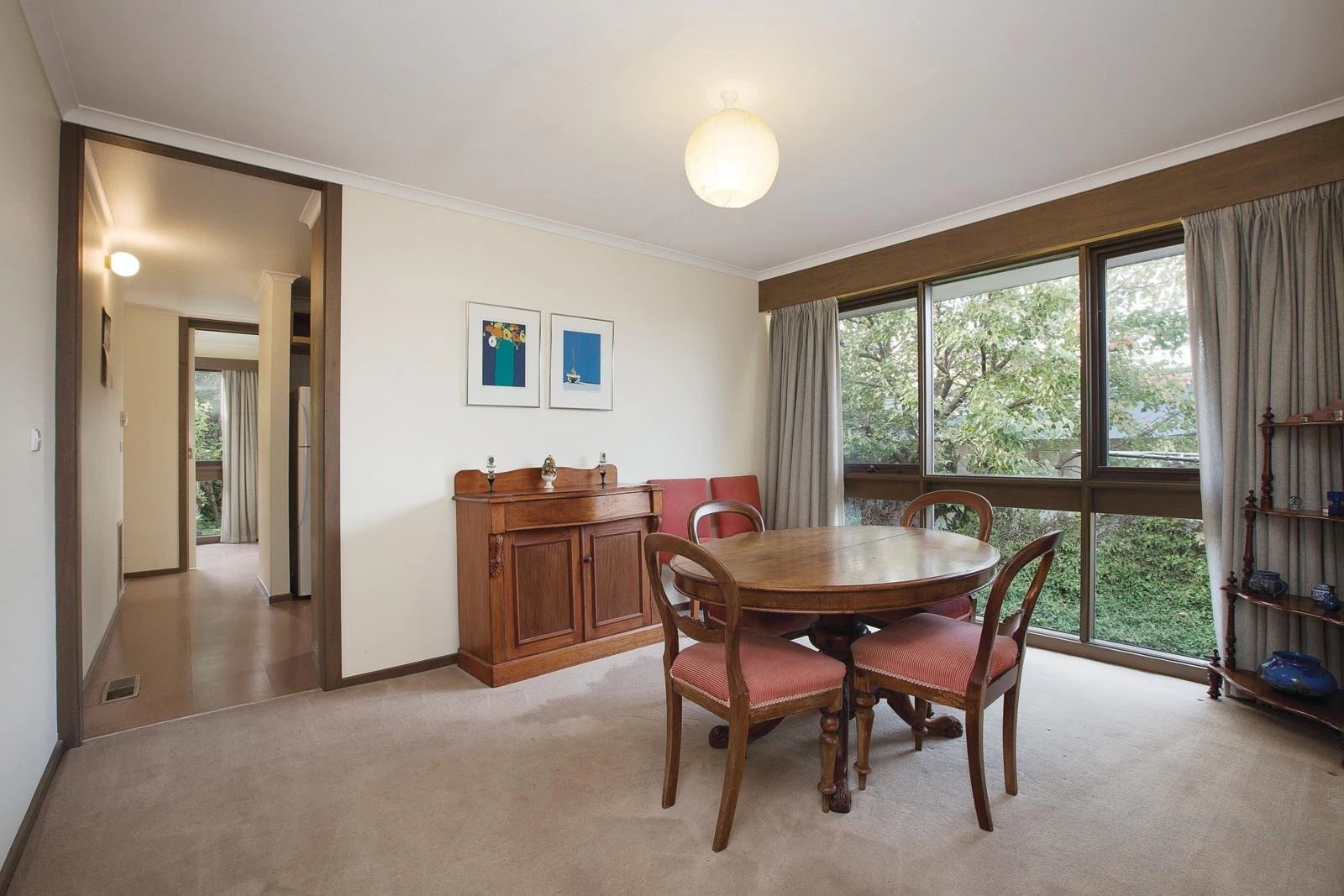 2A Gould Street, Brighton, VIC