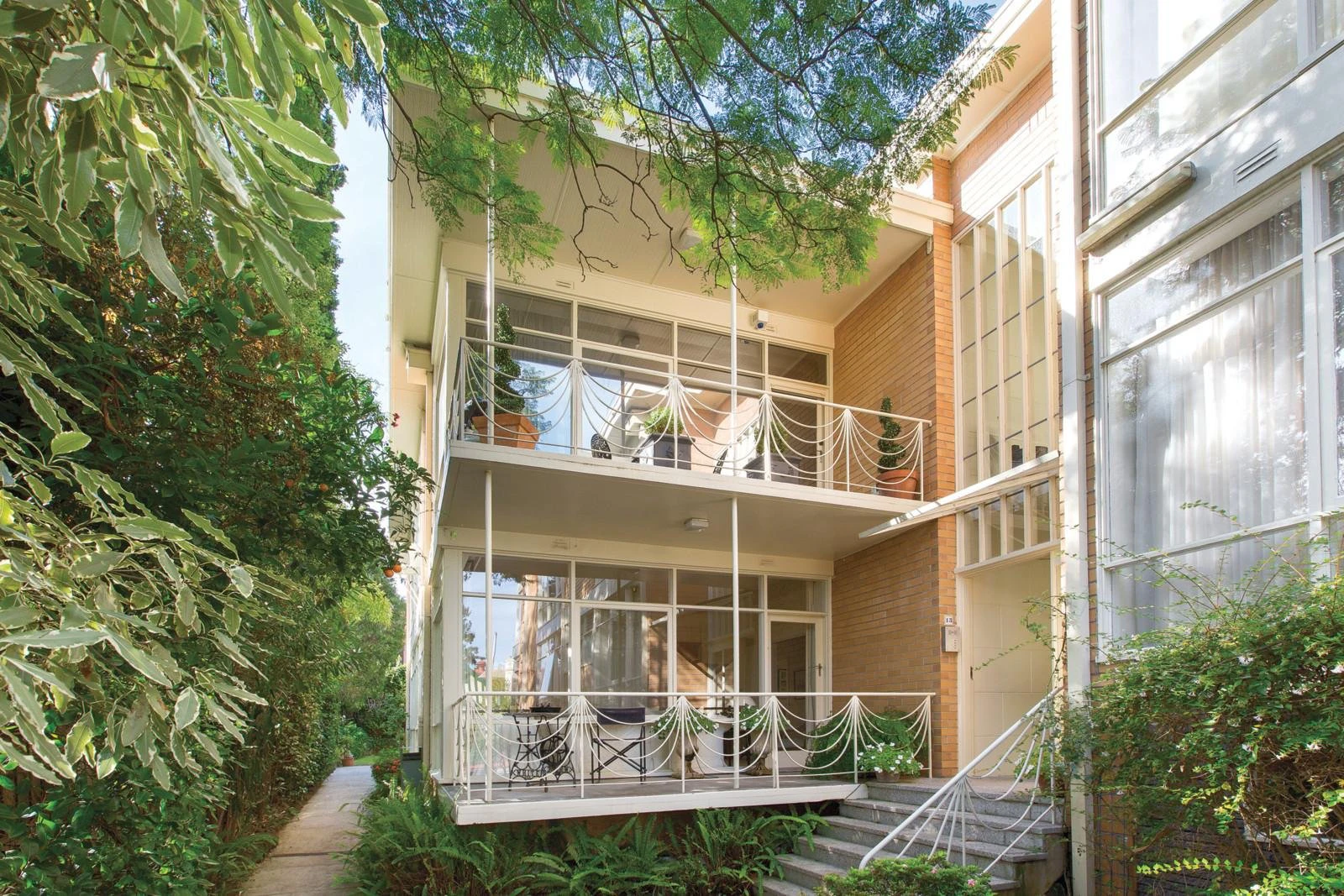 4/13 Callantina Road, Hawthorn, VIC