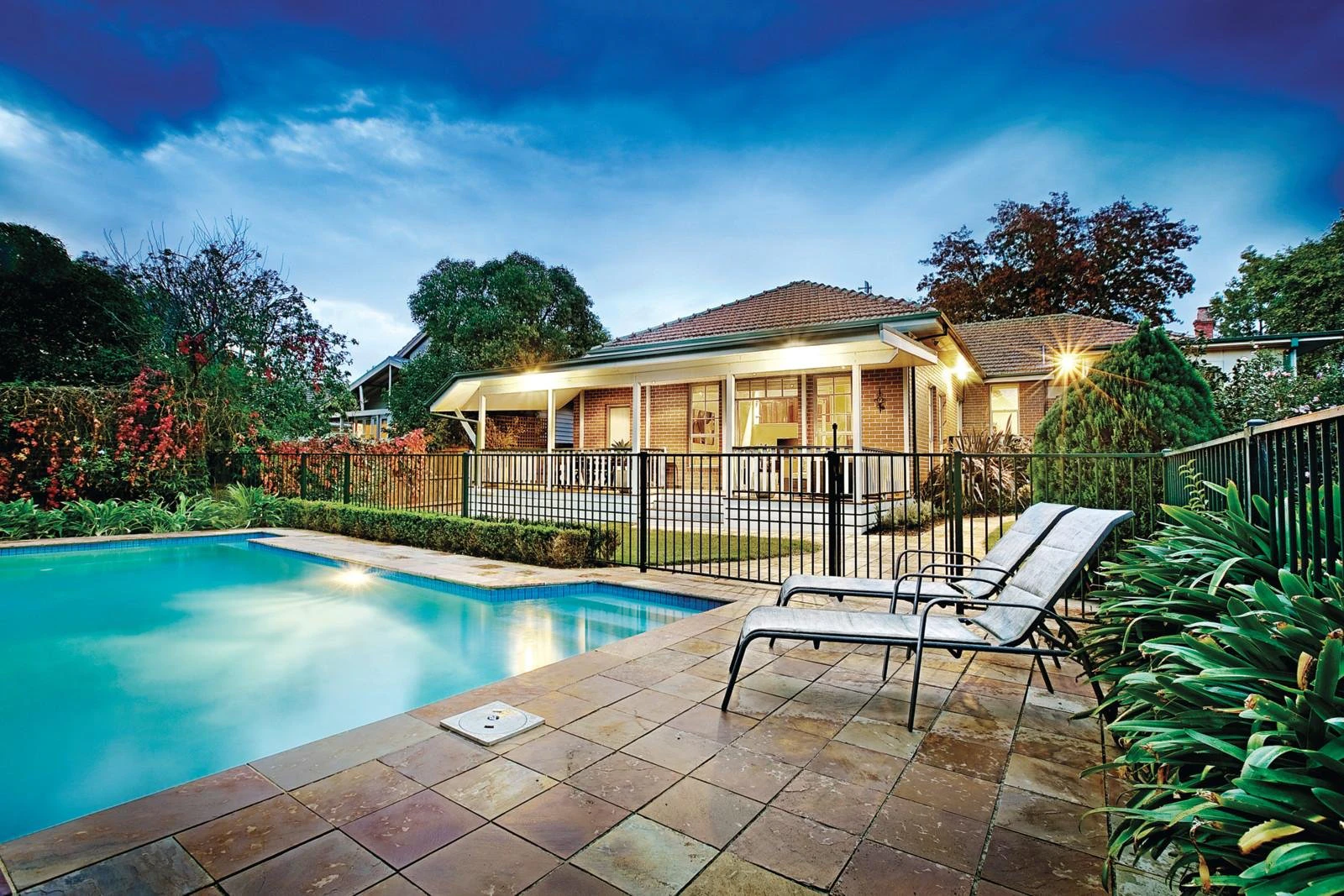 272 Mont Albert Road, Surrey Hills, VIC
