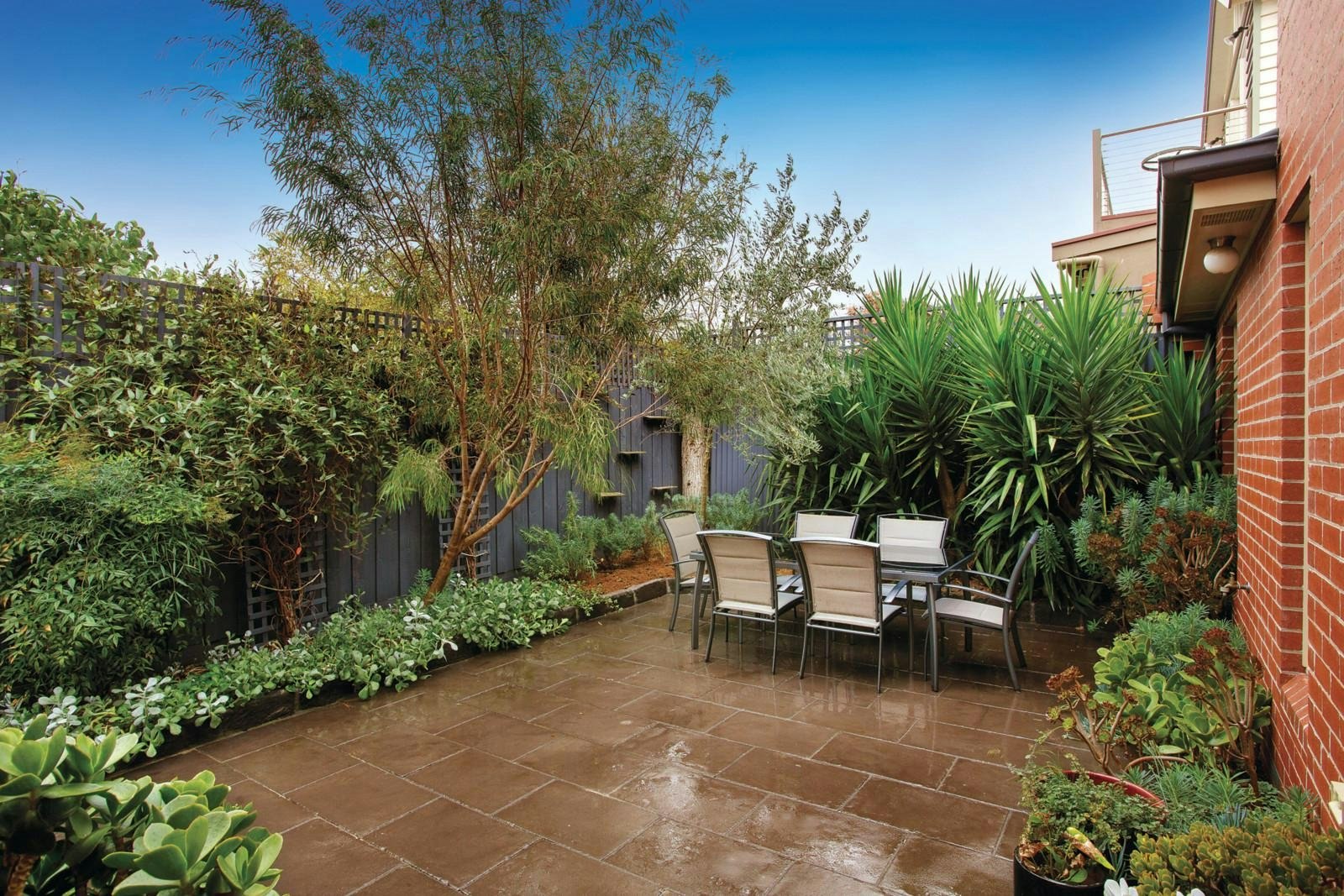 24 Deakin Street, Malvern East, VIC