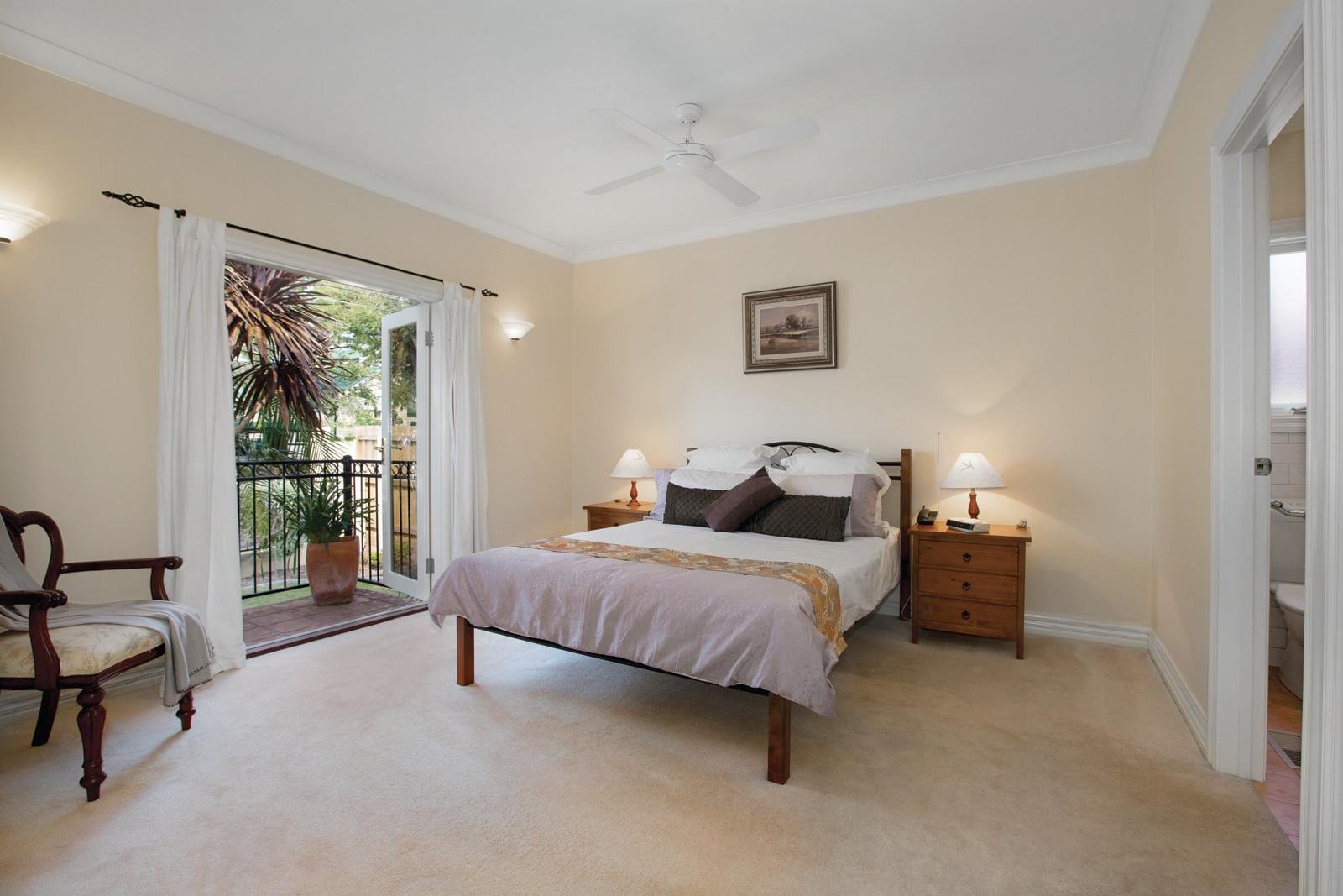7 Grant Street, Brighton East - Thumbnail 6