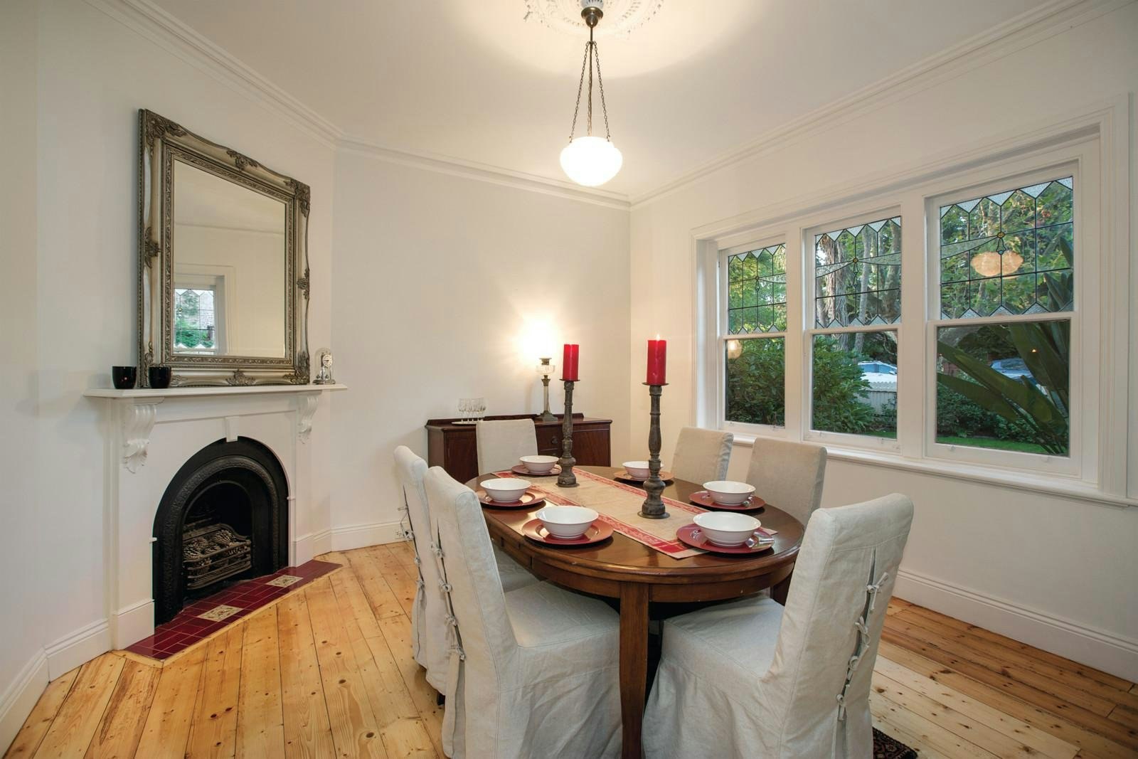 58 Guildford Road, Surrey Hills, VIC