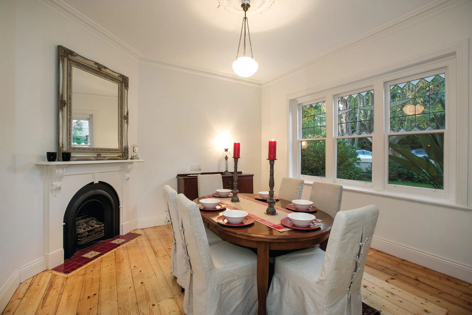 58 Guildford Road, Surrey Hills, VIC