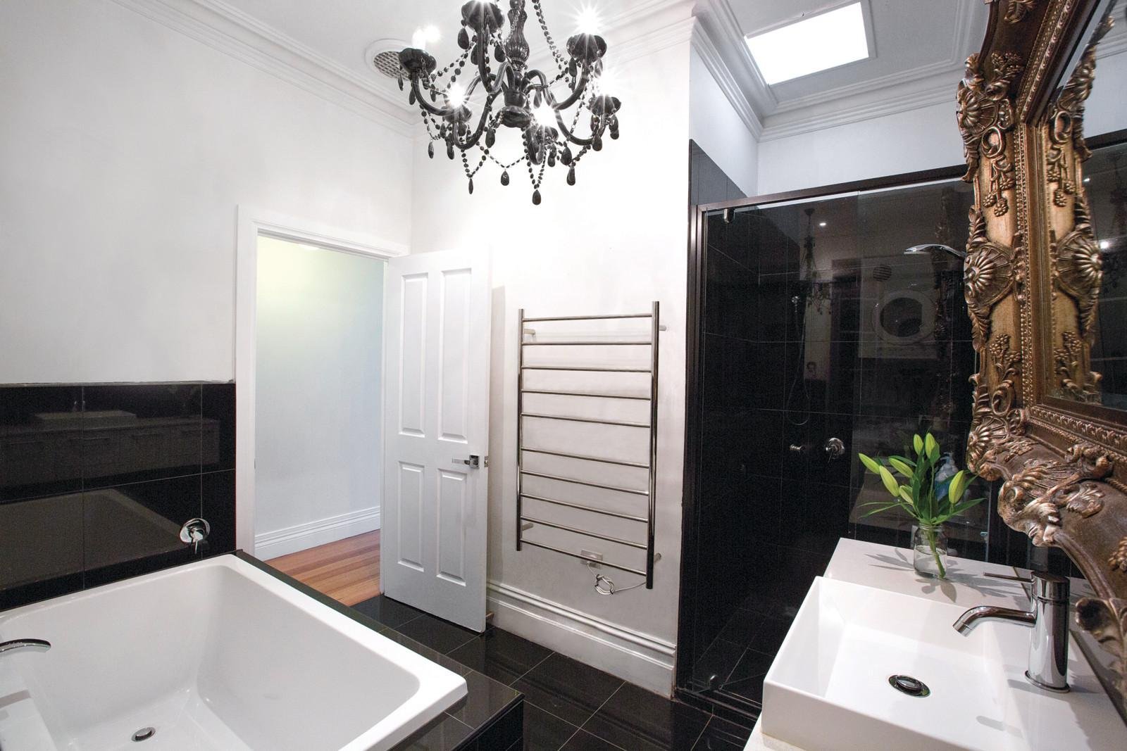 56 Lilydale Grove, Hawthorn East - Thumbnail 6