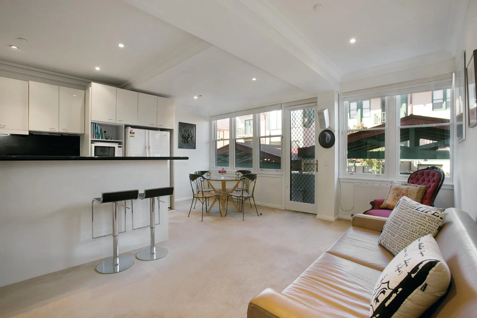 41/17-25 Yarra Street, Hawthorn, VIC
