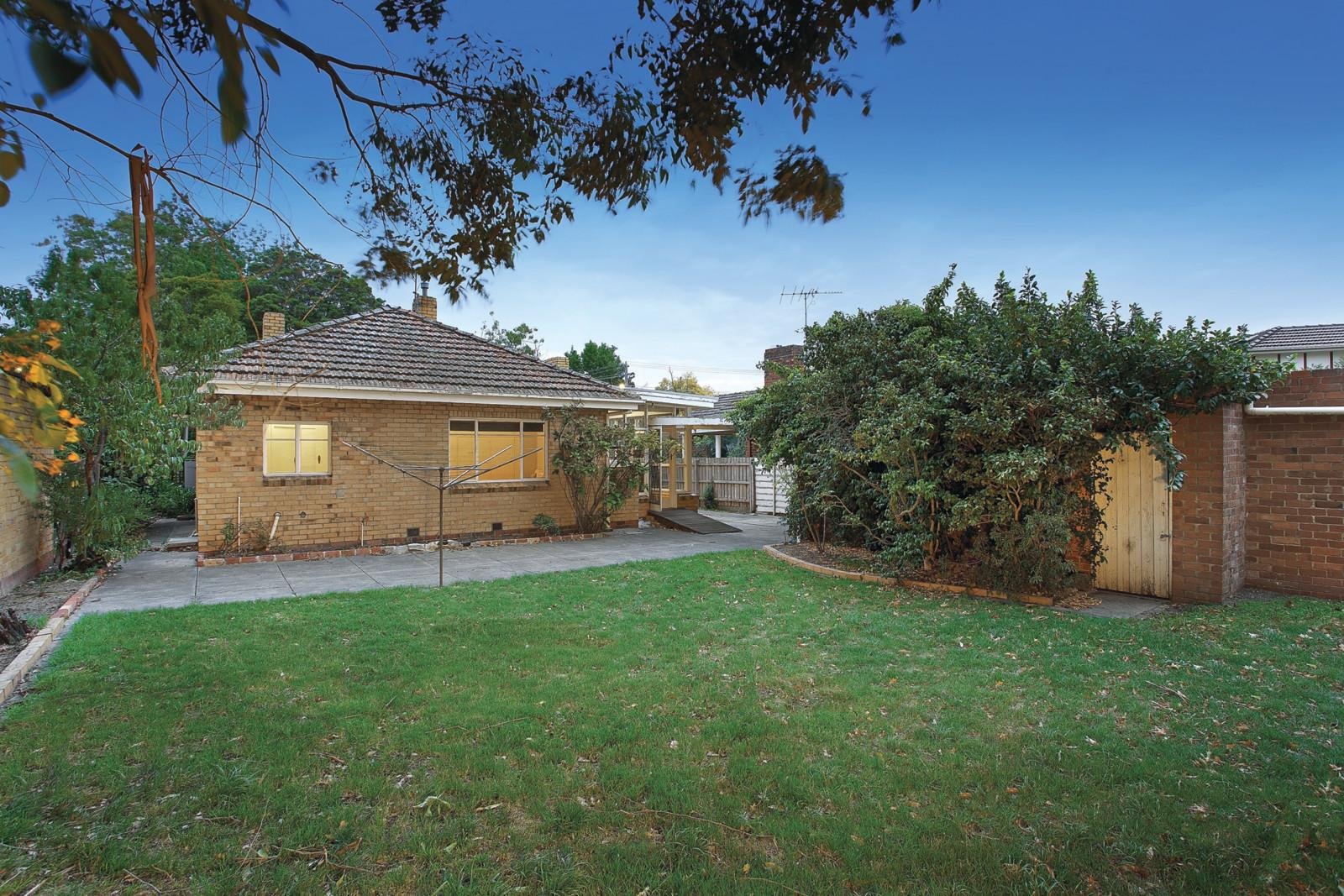 3 Karnak Road, Ashburton - Thumbnail 7