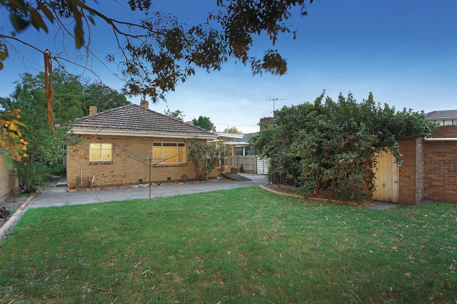 3 Karnak Road, Ashburton, VIC