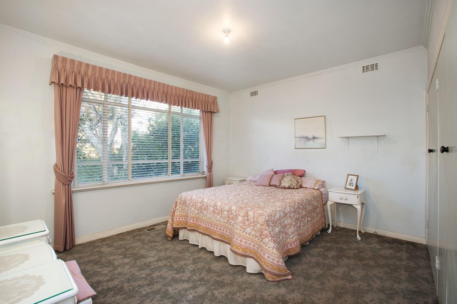 6 Arama Street, Balwyn North - Thumbnail 5