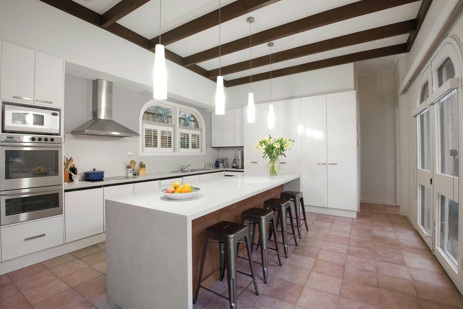 139 Finch Street, Glen Iris, VIC